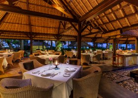 bali-hotel-the-oberoi-bali-075.jpg