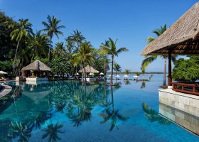 bali-hotel-the-oberoi-lombok-043.jpg