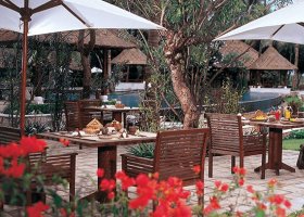 bali-hotel-the-oberoi-lombok-050.jpg