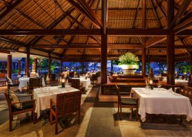 bali-hotel-the-oberoi-lombok-053.jpg