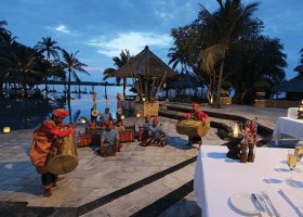 bali-hotel-the-oberoi-lombok-056.jpg
