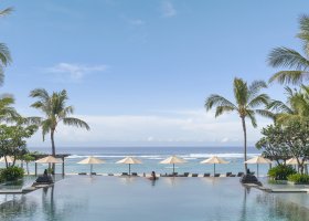 bali-hotel-the-ritz-carlton-bali-001.jpg