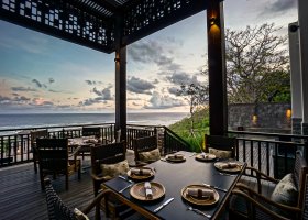 bali-hotel-the-ritz-carlton-bali-012.jpg