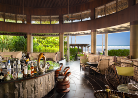 bali-hotel-the-ritz-carlton-bali-013.png