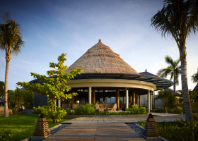 bali-hotel-the-ritz-carlton-bali-015.png