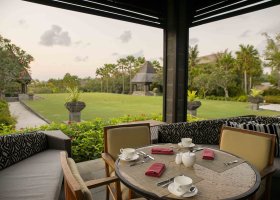 bali-hotel-the-ritz-carlton-bali-017.jpg