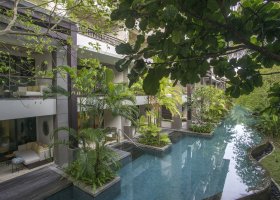 bali-hotel-the-ritz-carlton-bali-031.jpg