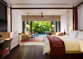 bali-hotel-the-ritz-carlton-bali-033.jpg