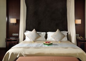 bali-hotel-the-royal-santrian-086.jpg