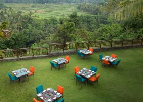 bali-hotel-the-samaya-ubud-002.jpg