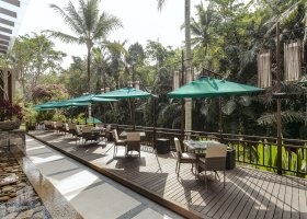 bali-hotel-the-samaya-ubud-004.jpg