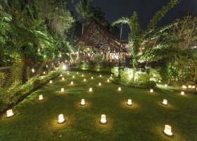 bali-hotel-the-samaya-ubud-007.jpg