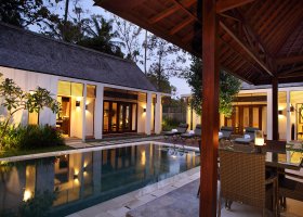 bali-hotel-the-samaya-ubud-022.jpg
