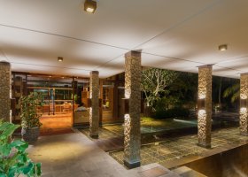 bali-hotel-the-samaya-ubud-039.jpg