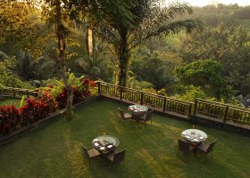 bali-hotel-the-samaya-ubud-043.jpg