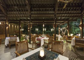 bali-hotel-the-samaya-ubud-050.jpg