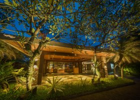 bali-hotel-the-samaya-ubud-052.jpg