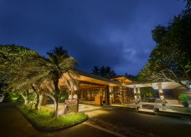 bali-hotel-the-samaya-ubud-054.jpg