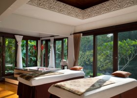 bali-hotel-the-samaya-ubud-069.jpg