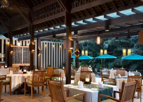 bali-hotel-the-samaya-ubud-089.jpg