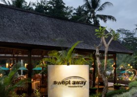 bali-hotel-the-samaya-ubud-090.jpg