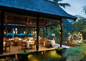 bali-hotel-the-samaya-ubud-091.jpg