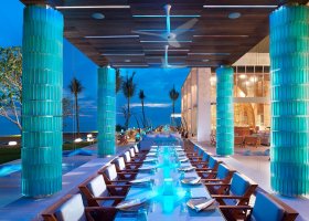 bali-hotel-w-retreat-spa-bali-201.jpg