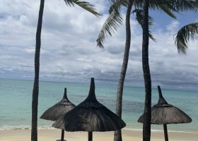 beachcomber-event-a-zaslouzena-dovolena-001.jpeg