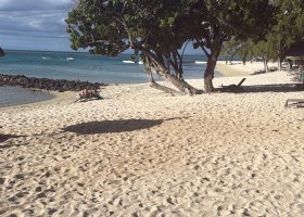 beachcomber-event-a-zaslouzena-dovolena-002.jpg