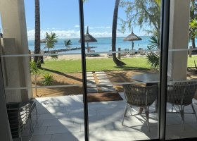 beachcomber-event-a-zaslouzena-dovolena-006.jpeg