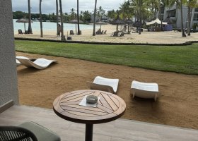 beachcomber-event-a-zaslouzena-dovolena-018.jpeg