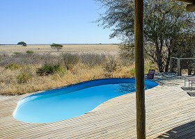 botswana-hotel-calahari-plains-camp-019.jpg