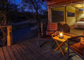botswana-hotel-calahari-plains-camp-023.jpg