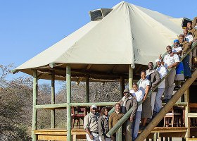 botswana-hotel-calahari-plains-camp-028.jpg