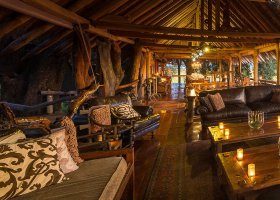 botswana-hotel-jao-camp-premier-020.jpg