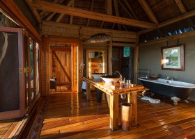 botswana-hotel-jao-camp-premier-035.jpg