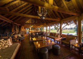 botswana-hotel-jao-camp-premier-040.jpg