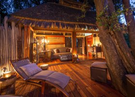 botswana-hotel-jao-camp-premier-049.jpg