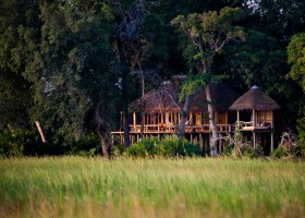 botswana-hotel-jao-camp-premier-052.jpg