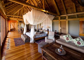 botswana-hotel-jao-camp-premier-054.jpg