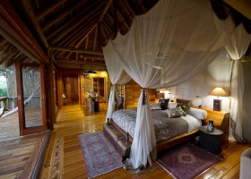 botswana-hotel-jao-camp-premier-055.jpg