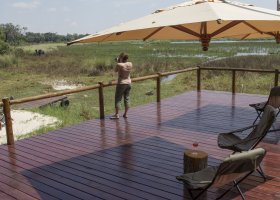 botswana-hotel-kanana-007.jpg