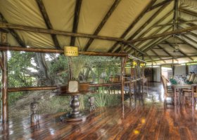 botswana-hotel-kanana-009.jpg