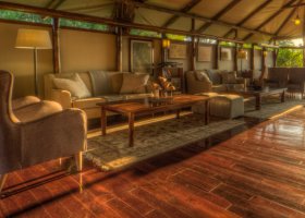 botswana-hotel-kanana-015.jpg