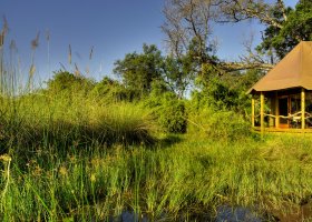 botswana-hotel-kanana-020.jpg