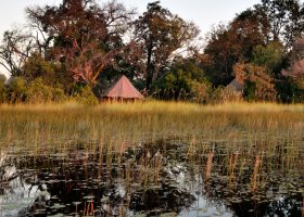 botswana-hotel-kanana-021.jpg