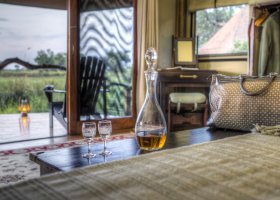 botswana-hotel-kanana-028.jpg