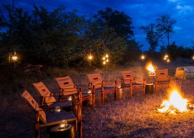 botswana-hotel-kings-pool-camp-036.jpg