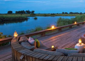 botswana-hotel-kings-pool-camp-037.jpg