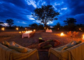 botswana-hotel-kings-pool-camp-043.jpg